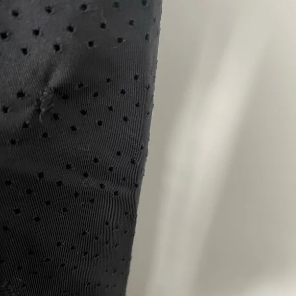 Zyia Like New Long Sleeve - Picture 4 of 5